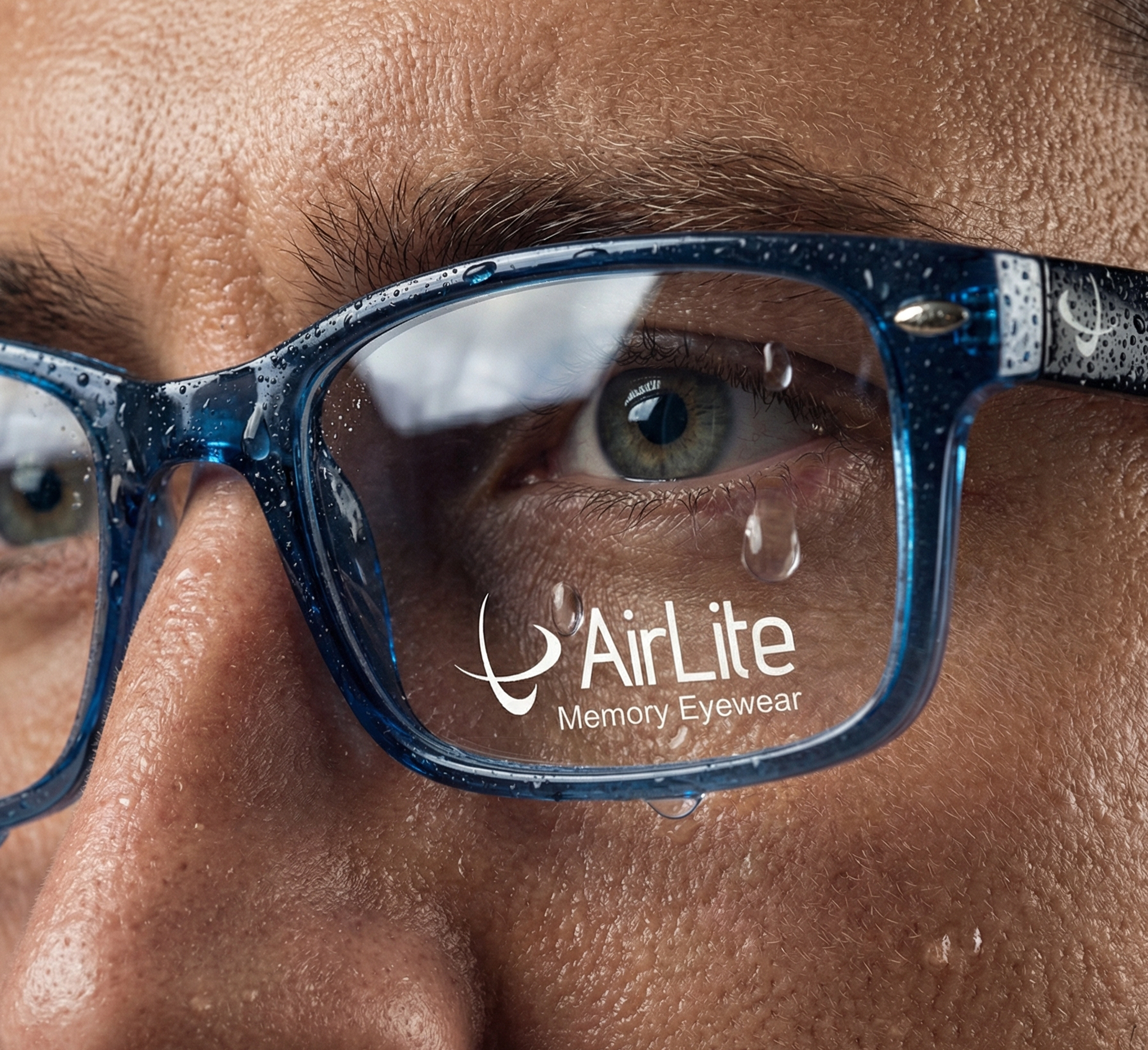Retail-ready optical collections