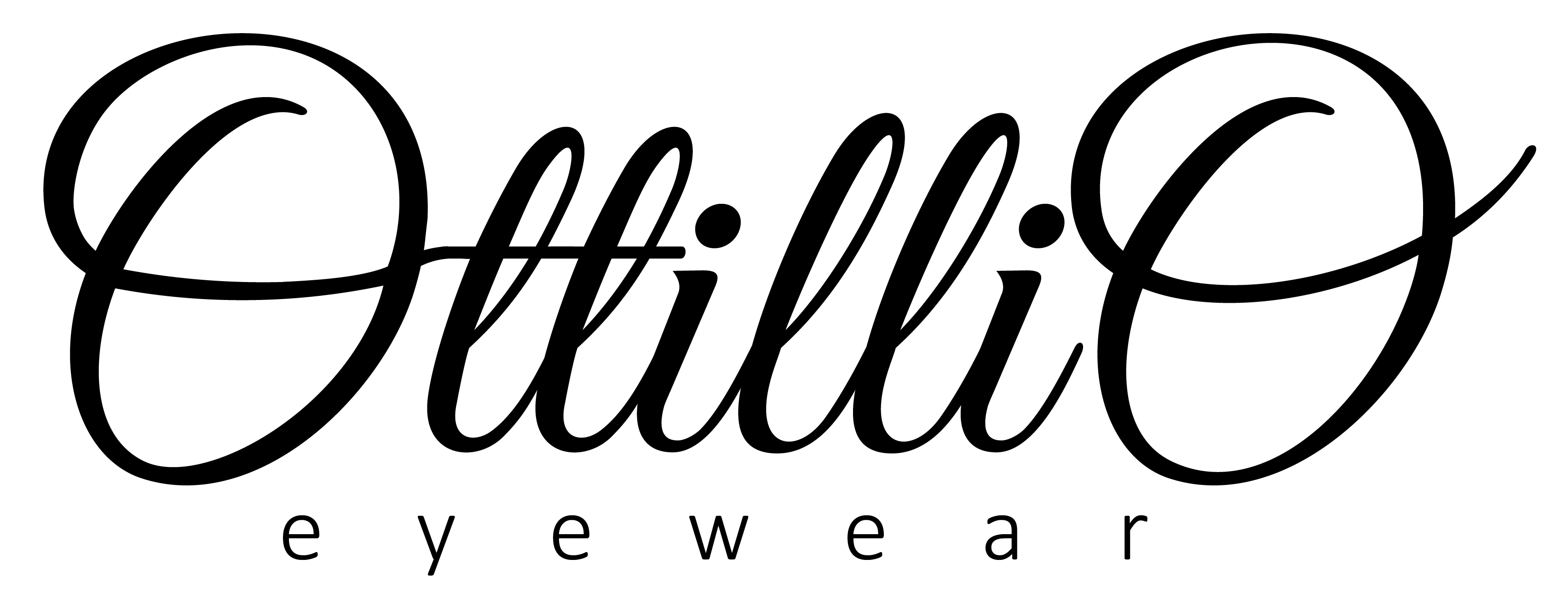 Ottillio